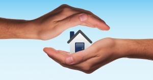 These marketing tips can help real estate businesses reach more clients. These marketing tips can help real estate businesses reach more clients.